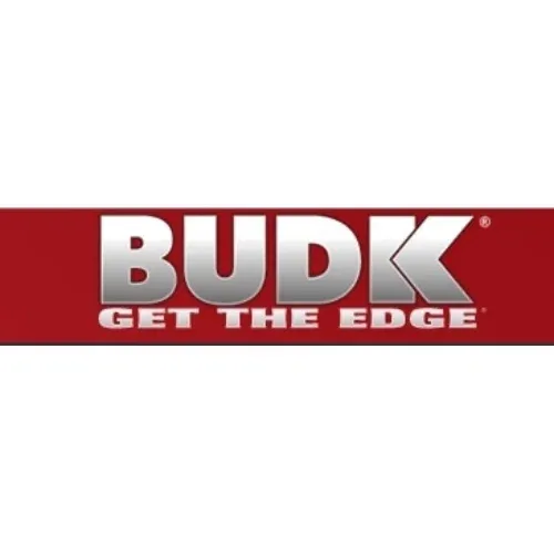 BUDK