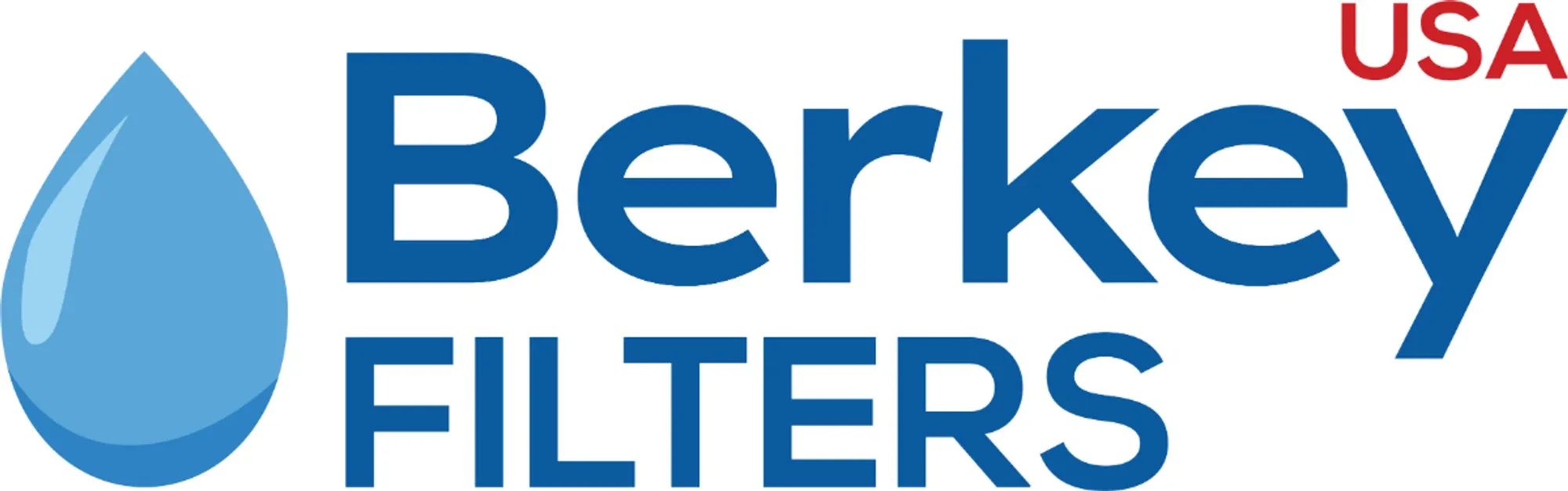 Usaberkeyfilters.com