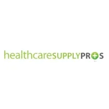 Healthcare Supply Pros