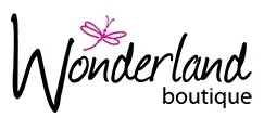 Wanderland Boutique