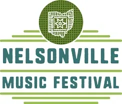 Nelsonville Music Festival