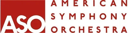 American Symphony