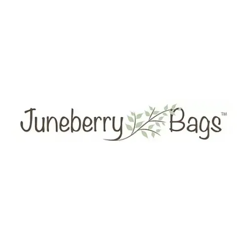 Juneberry Bags