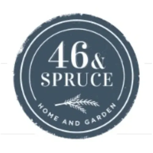 46 & SPRUCE