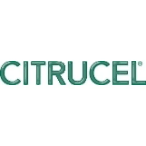 Citrucel