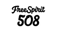 FreeSpirit Fashion