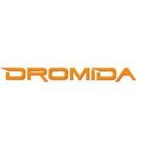 Dromida