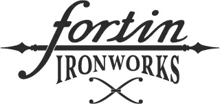 Fortin Ironworks