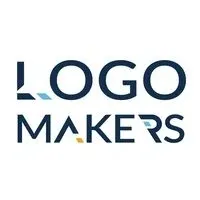 Design Free Logo Online