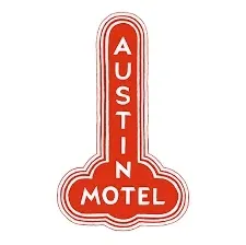 Austin Motel