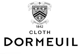 Dormeuil