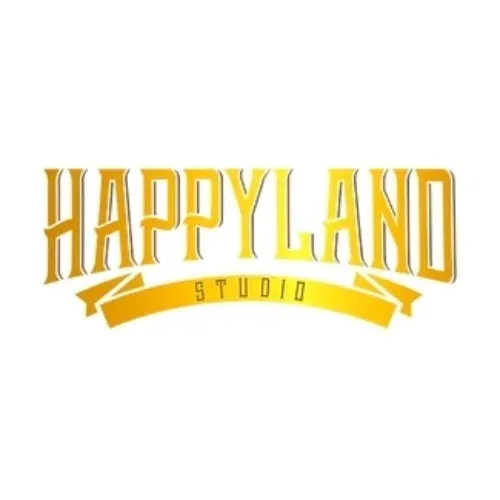 Happyland Studio