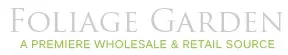 foliagegarden.com