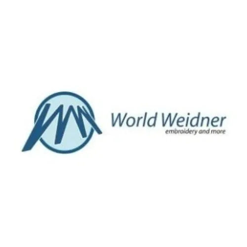 World Weidner