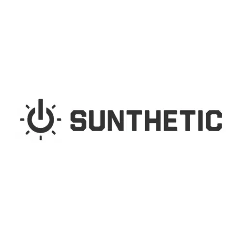 Sunthetic