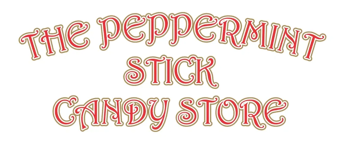 peppermintstickcandystore.com