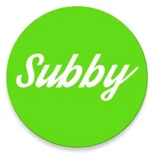 Subby