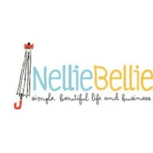 NellieBellie