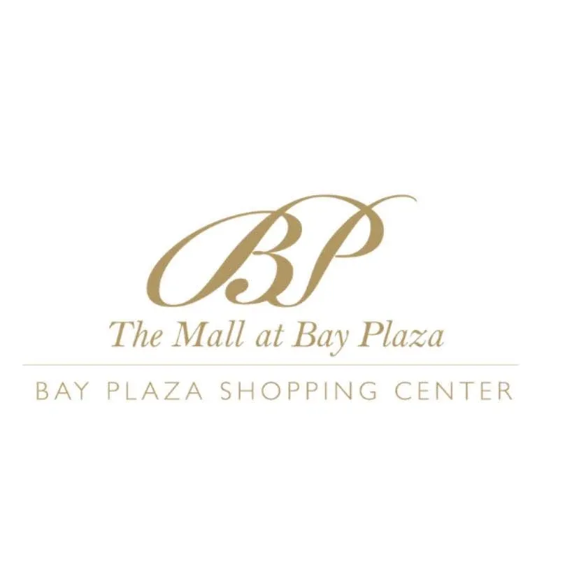 mallatbayplaza.com