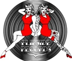 Flipside Records