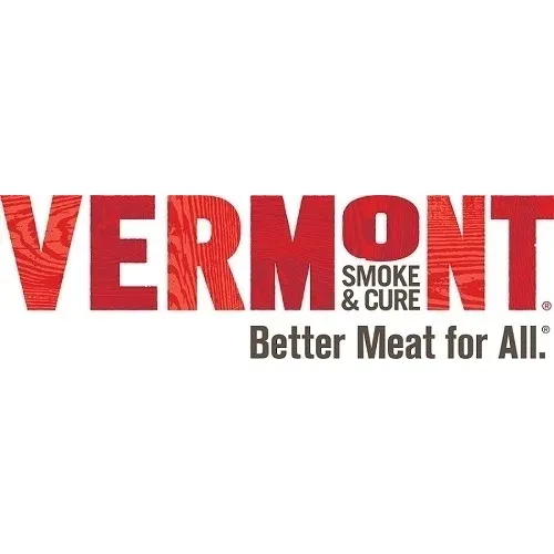 vermontsmokeandcure