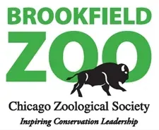 Brookfield Zoo