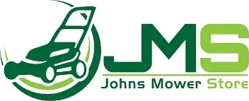 Johnsmowerstore