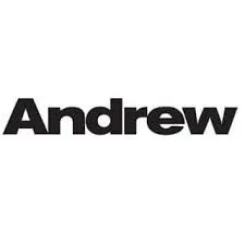 Andrew