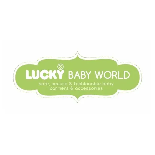 Lucky Baby World