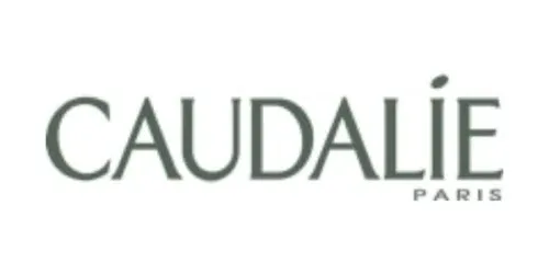 Caudalie