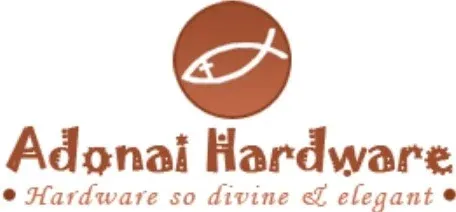 adonai Hardware