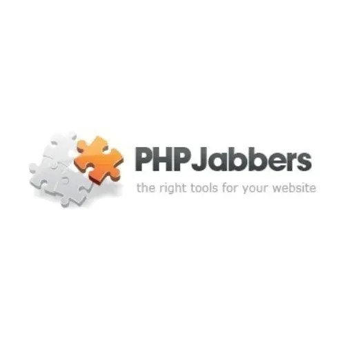 Phpjabbers