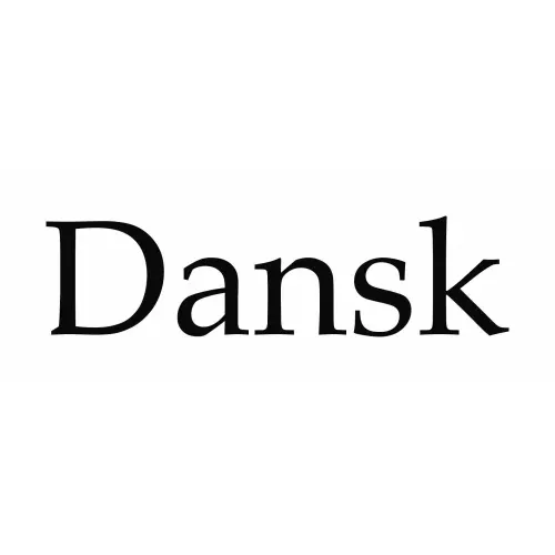 Dansk.com