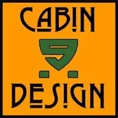 Cabin 9 Design