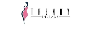 Trendy Threadz Boutique