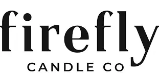 Firefly Candles