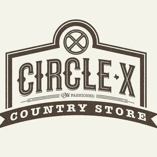 Circle X Country Store