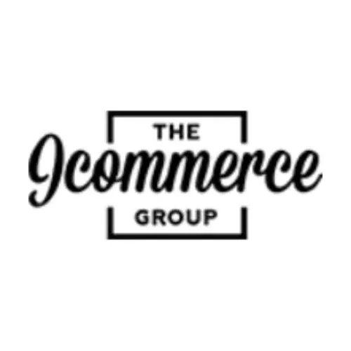 JCommerce Group