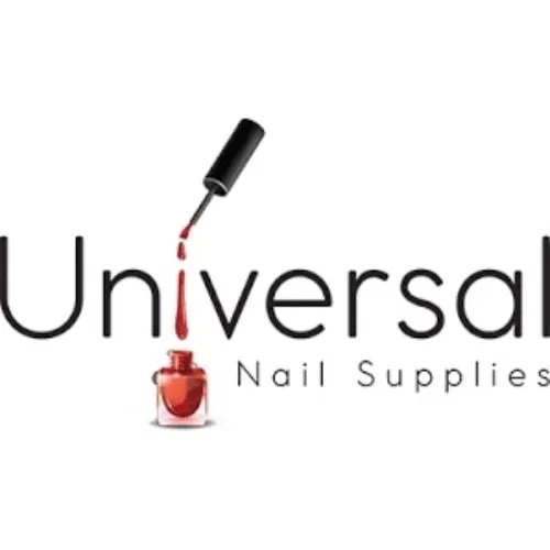 Universal Nail Supplies