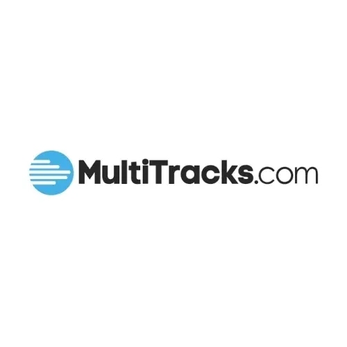 Multitracks