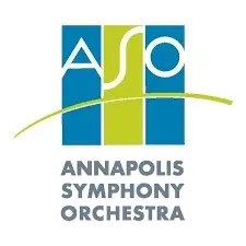 Annapolis Symphony