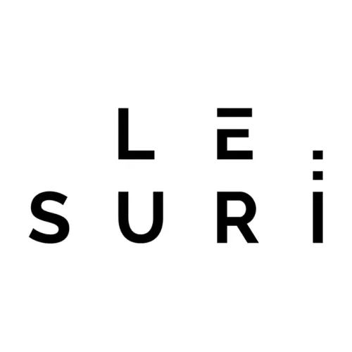 Le Suri