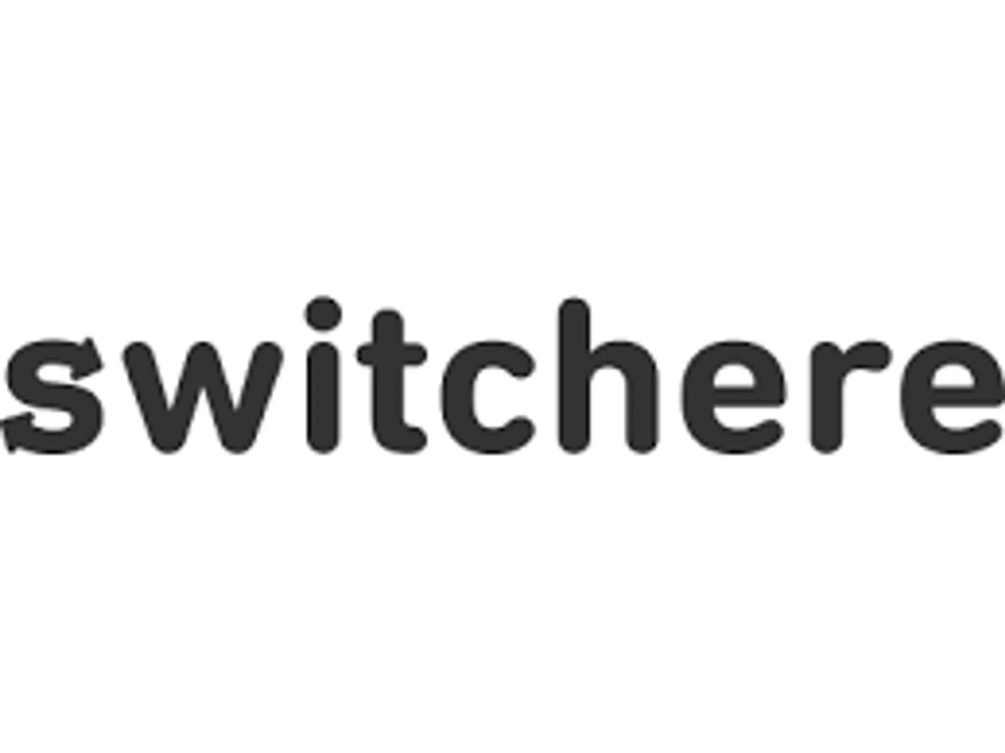 Switchere