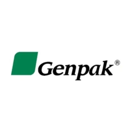 Genpak