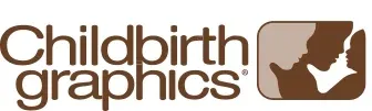 Childbirth Graphics