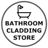 Bathroom Cladding Store