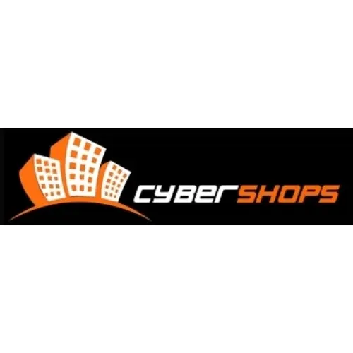 Cybershops