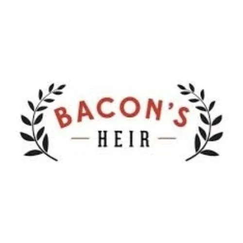 Bacon's Heir