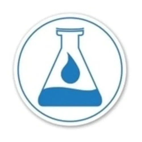 Aqua Lab Technologies