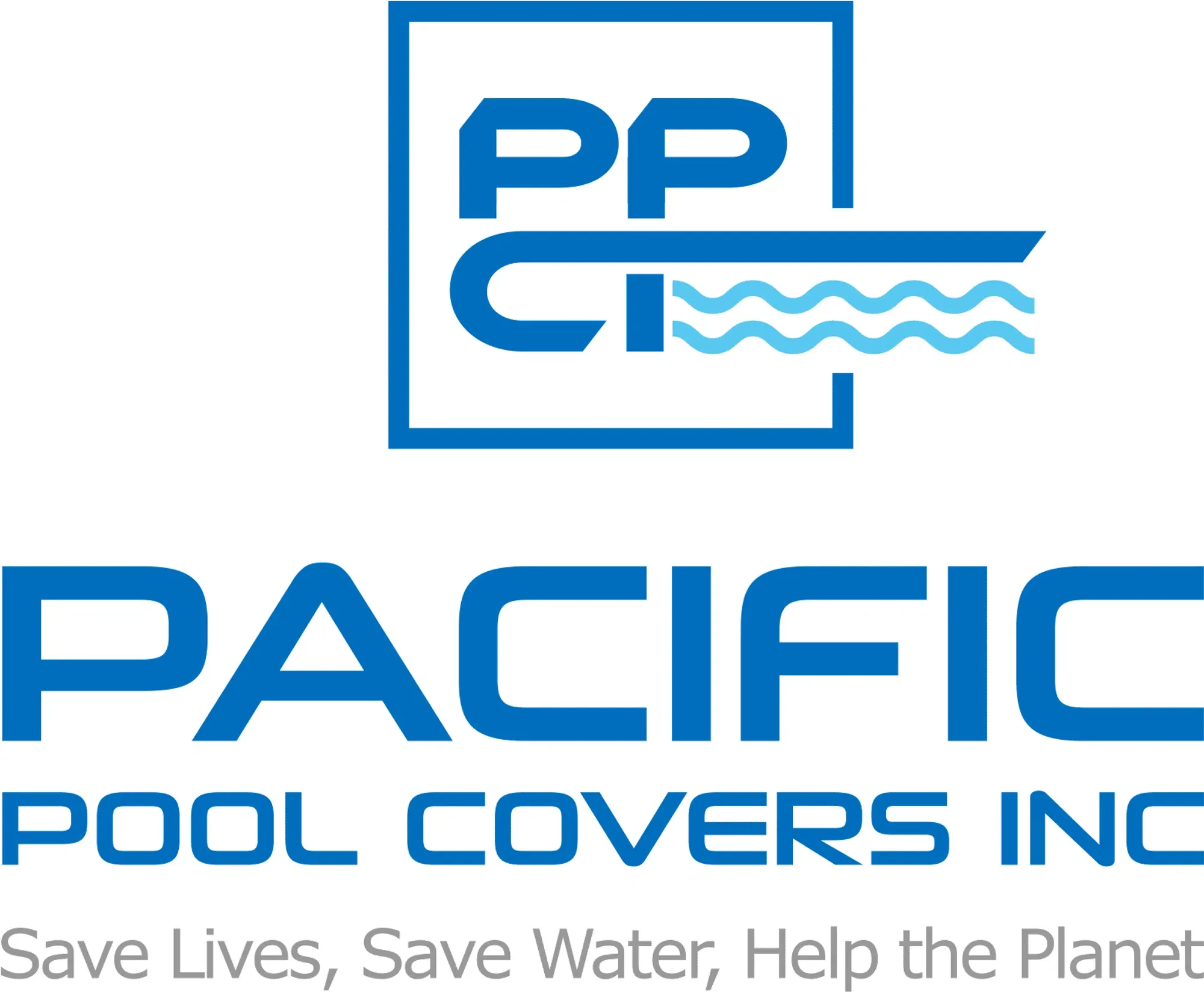 pacificpoolcovers.com